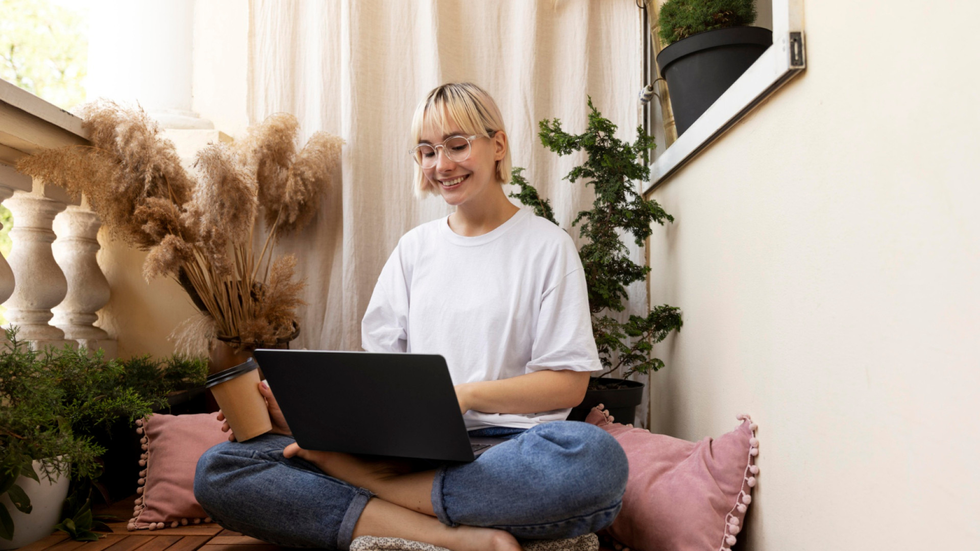 L'importance de suivre des blogs féminins pour s'inspirer au quotidien