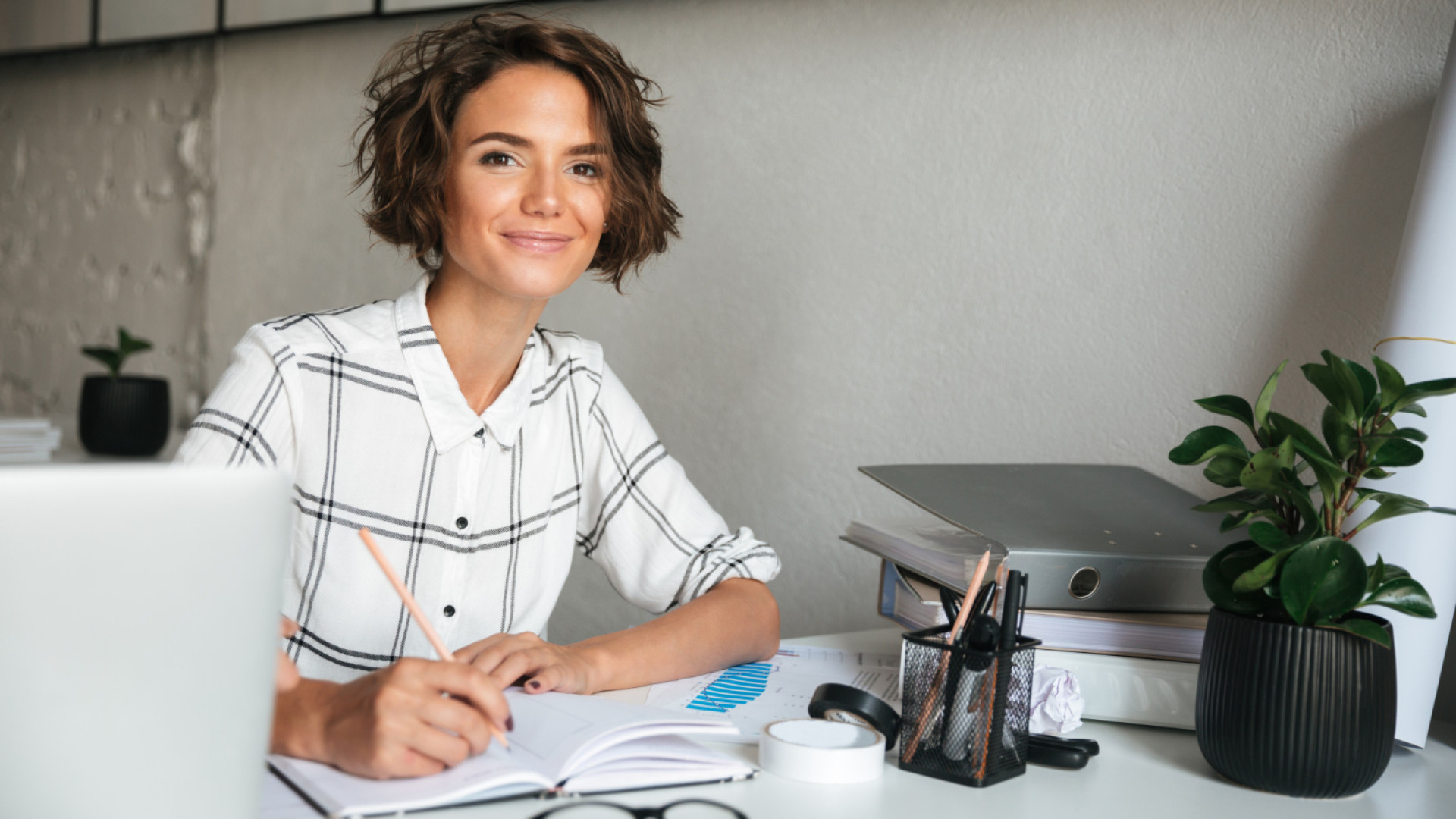 Comment négocier son salaire ? Conseils pour les femmes sur le marché du travail